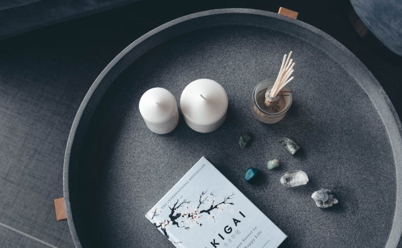 découvrez l'art de vivre japonais à travers ses traditions, sa cuisine, ses rituels et son esthétique unique. plongez dans un univers où harmonie, simplicité et respect de la nature sont au cœur du quotidien.