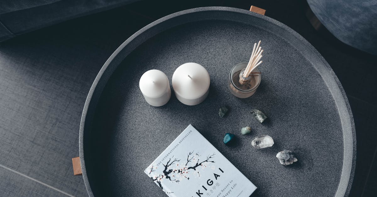 découvrez l'art de vivre japonais à travers ses traditions, sa cuisine, ses rituels et son esthétique unique. plongez dans un univers où harmonie, simplicité et respect de la nature sont au cœur du quotidien.