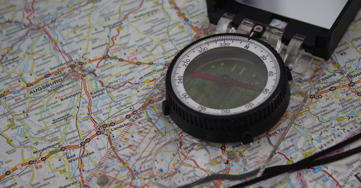 découvrez les meilleures stratégies de lead generation pour attirer des prospects qualifiés et optimiser votre processus de vente. transformez votre audience en clients fidèles grâce à nos conseils et techniques éprouvés.