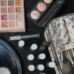 Les meilleures astuces pour organiser son maquillage facilement