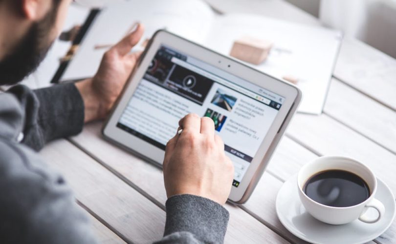 découvrez les dernières actualités et tendances du moment à travers notre sélection d'articles exclusifs. restez informé des événements majeurs et des nouvelles qui façonnent le monde.