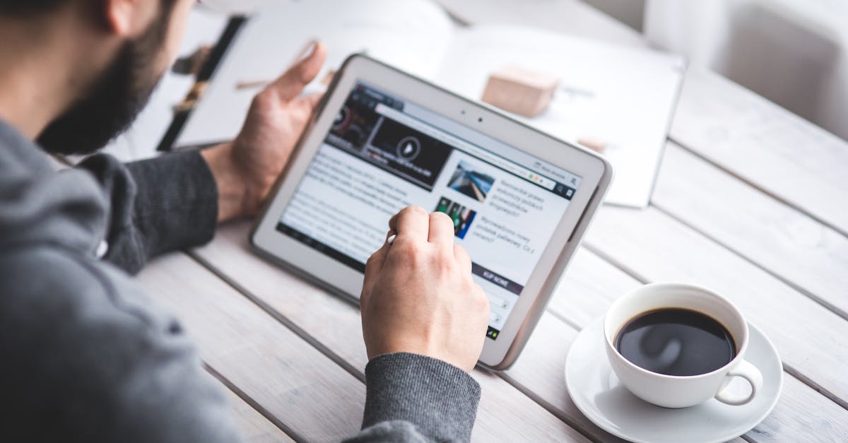 découvrez les dernières actualités et tendances du moment à travers notre sélection d'articles exclusifs. restez informé des événements majeurs et des nouvelles qui façonnent le monde.