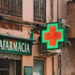Découvrez les Meilleurs Produits de Parapharmacie en Provence