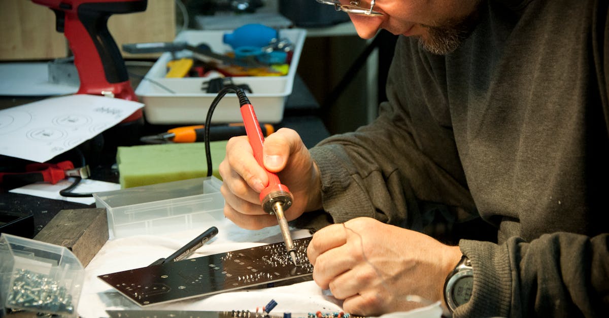 découvrez l'univers de la précision : des outils aux techniques, explorez comment la précision impacte divers domaines, de l'ingénierie à l'artisanat, pour garantir des résultats exceptionnels et fiables.