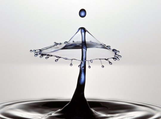 découvrez l'importance de la précision dans divers domaines, telle que la science, l'ingénierie et l'art. apprenez comment une attention méticuleuse aux détails peut mener à l'excellence et à des résultats optimaux. explorez des techniques et des outils qui favorisent la précision dans votre travail quotidien.