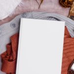 Les accessoires indispensables pour améliorer votre expérience de lecture