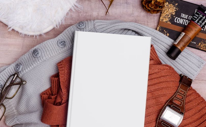 découvrez notre sélection d'accessoires de lecture qui transformeront votre expérience de lecture. des marque-pages aux lampes de lecture, trouvez tout ce qu'il vous faut pour profiter pleinement de vos livres préférés.
