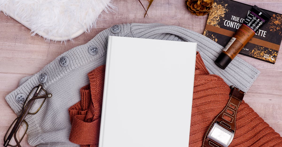 découvrez notre sélection d'accessoires de lecture qui transformeront votre expérience de lecture. des marque-pages aux lampes de lecture, trouvez tout ce qu'il vous faut pour profiter pleinement de vos livres préférés.