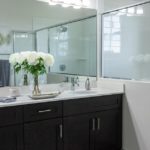 Les meilleurs accessoires pour optimiser votre expérience sous la douche