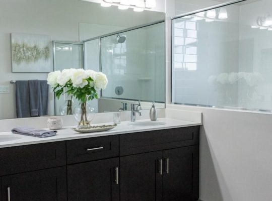 découvrez notre sélection d'accessoires de douche pour améliorer votre expérience de bain. des pommeaux de douche innovants aux organisateurs pratiques, trouvez tout ce dont vous avez besoin pour transformer votre salle de bain en un espace de détente unique.