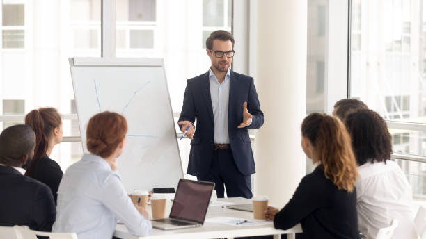 coaching entrepreneurial à Bourgoin-Jallieu