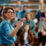 Comment se préparer efficacement avant un premier rendez-vous de coaching entrepreneurial à Bourgoin-Jallieu ?