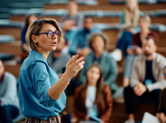coaching entrepreneurial à Bourgoin-Jallieu