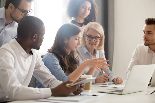 coaching entrepreneurial à Bourgoin-Jallieu