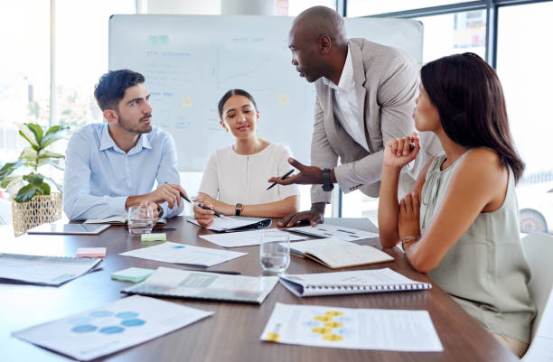 coaching entrepreneurial à Bourgoin-Jallieu