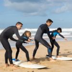 Coaching familial : techniques pratiques pour améliorer l’harmonie à la maison