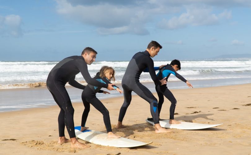 découvrez le family coaching : un accompagnement personnalisé pour renforcer les liens familiaux, améliorer la communication et trouver des solutions adaptées aux défis du quotidien. faites grandir l'harmonie dans votre famille grâce à des conseils d'experts.