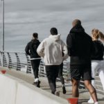 Découvrez les tendances santé et bien-être sur notre blog magazine