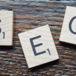 Conseils essentiels pour optimiser la page d’accueil de votre site web