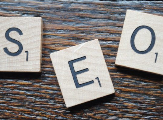 optimisez la page d'accueil de votre site web avec nos conseils pratiques pour améliorer l'expérience utilisateur, augmenter la visibilité et booster vos conversions. découvrez les meilleures stratégies d'optimisation !