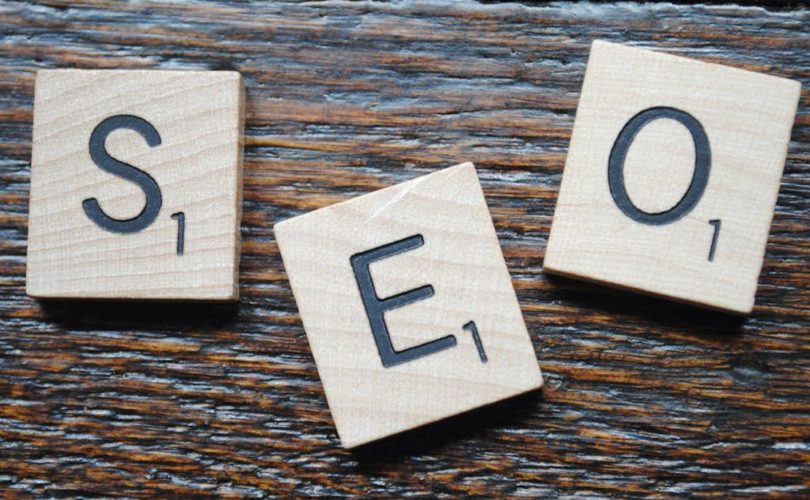 optimisez la page d'accueil de votre site web avec nos conseils pratiques pour améliorer l'expérience utilisateur, augmenter la visibilité et booster vos conversions. découvrez les meilleures stratégies d'optimisation !