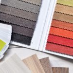 Découvrez l’univers de la décoration intérieure avec Home-magazine