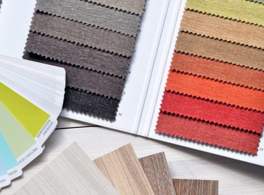 découvrez des conseils, tendances et inspirations en design d'intérieur pour sublimer votre espace. idées déco, aménagement et astuces d'experts pour un intérieur stylé et fonctionnel.