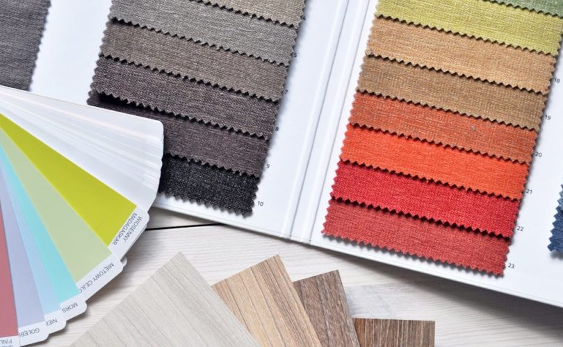 découvrez des conseils, tendances et inspirations en design d'intérieur pour sublimer votre espace. idées déco, aménagement et astuces d'experts pour un intérieur stylé et fonctionnel.