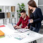 Comment une agence web à Paris améliore-t-elle l’expérience utilisateur sur un site de vente ?