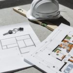 Conseils pratiques pour réussir vos investissements immobiliers avec Abitec.fr