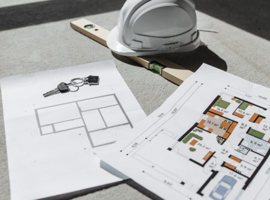 découvrez comment réussir votre investissement immobilier grâce à nos conseils pratiques et analyses du marché. profitez d'opportunités rentables dans l'immobilier en france.