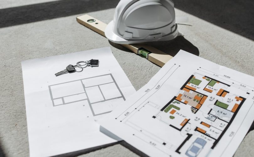 découvrez comment réussir votre investissement immobilier grâce à nos conseils pratiques et analyses du marché. profitez d'opportunités rentables dans l'immobilier en france.