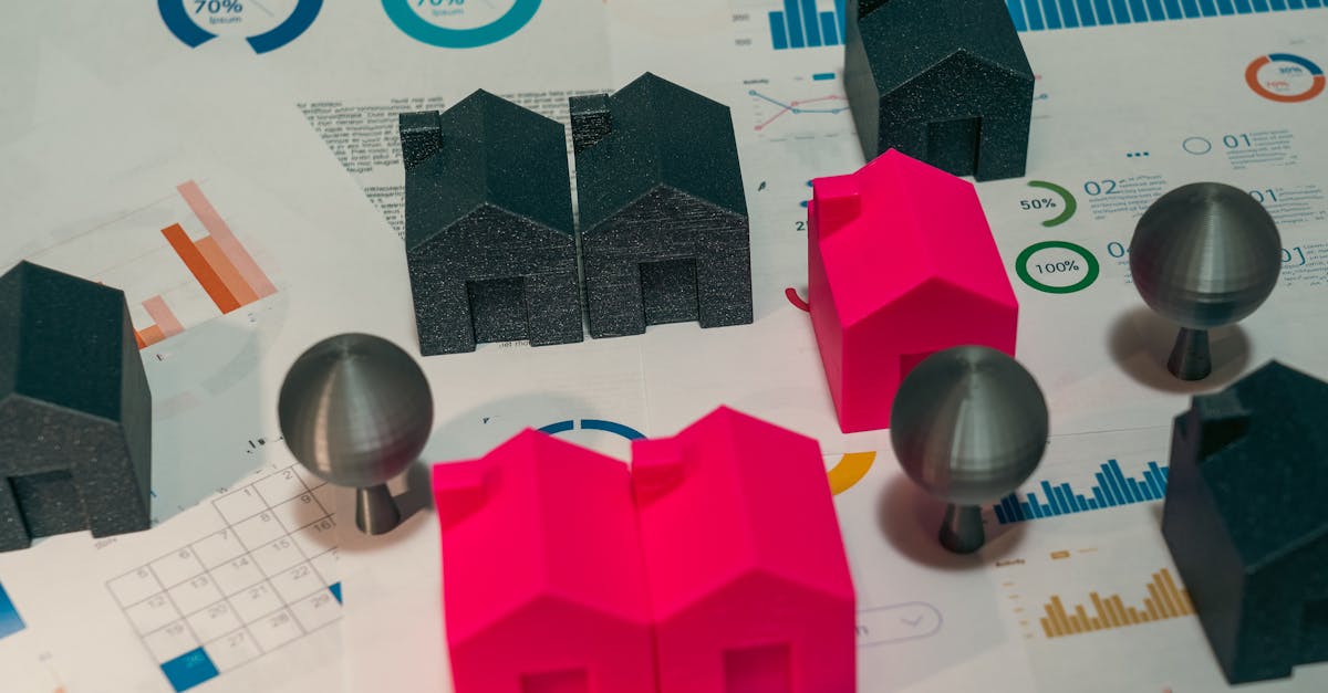 découvrez les dernières tendances de l'immobilier : analyses du marché, évolutions des prix, conseils d'experts et prévisions pour acheter, vendre ou investir en toute sérénité.