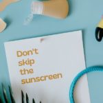 Bénéfices et conseils pour profiter du soleil en toute sécurité avec Soleil et Santé