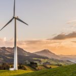 Découvrez les ressources d’Energexia pour un mode de vie écologique et durable