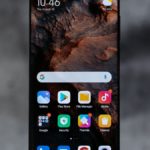 La réparation smartphone Lyon 6 peut-elle régler un problème de connexion Wi-Fi ?