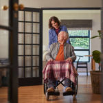 Quel type d’aspirateur est utilisé pour un ménage à domicile à Le Cannet efficace ?