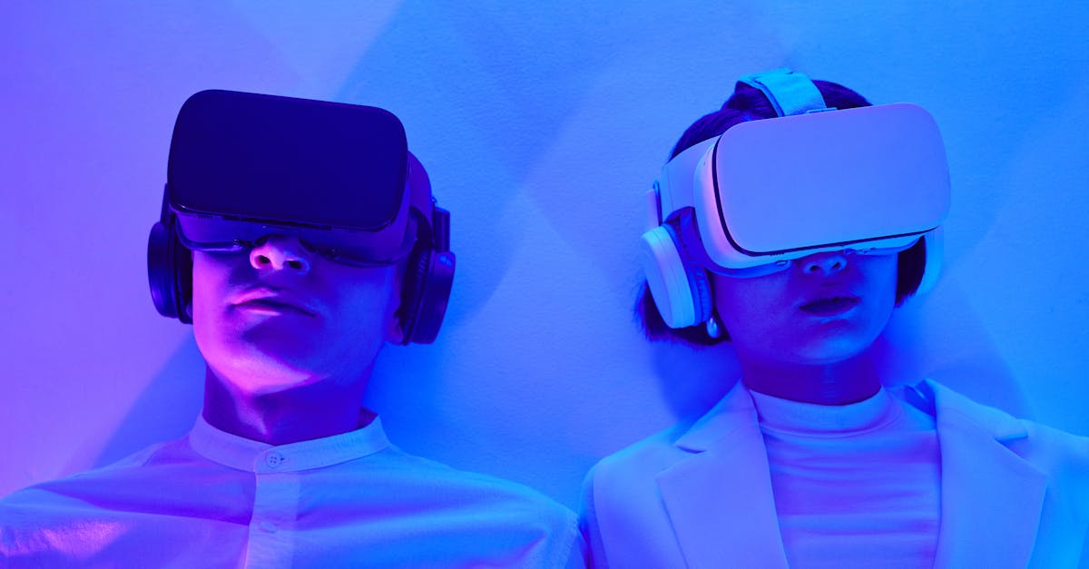 découvrez l'intelligence artificielle : comment elle transforme notre quotidien, ses applications innovantes et les enjeux éthiques de cette technologie révolutionnaire.