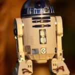 Découvrez l’actualité de l’intelligence artificielle sur North Square
