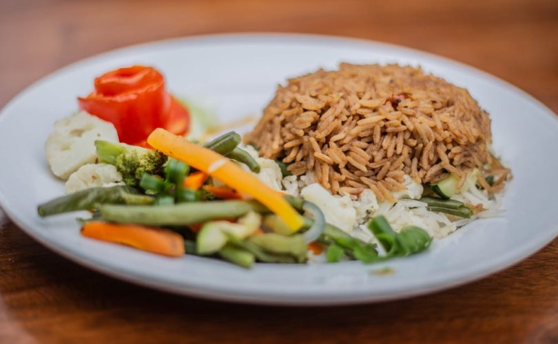 découvrez les principes d'une alimentation équilibrée : conseils, aliments essentiels et astuces pour adopter une diet saine et maintenir votre santé au quotidien.