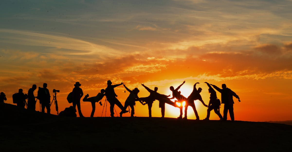 découvrez comment renforcer votre communauté, partager des idées, collaborer et créer un impact positif ensemble. rejoignez un espace d’échange et de soutien autour de vos centres d’intérêt.