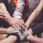 Bienvenue sur Societo : Votre plateforme communautaire dédiée