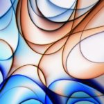 Découvrez l’univers créatif de 24caratdesign : L’expertise au service de vos projets