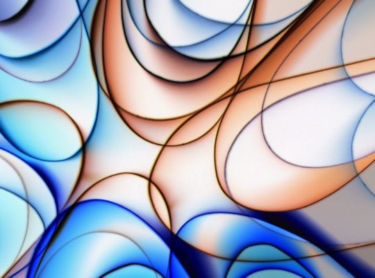 découvrez des idées innovantes et des inspirations originales en creative design pour sublimer vos projets graphiques et numériques. astuces, tendances et conseils de professionnels pour stimuler votre créativité !