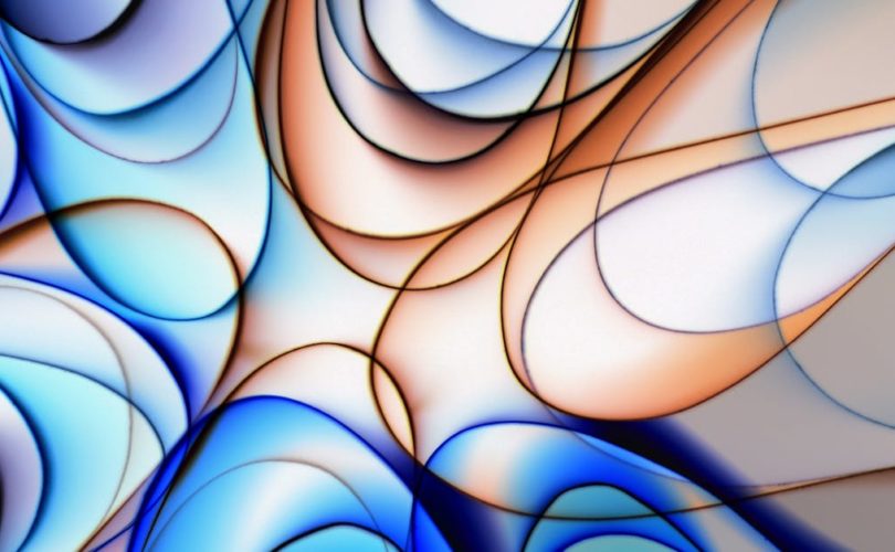 découvrez des idées innovantes et des inspirations originales en creative design pour sublimer vos projets graphiques et numériques. astuces, tendances et conseils de professionnels pour stimuler votre créativité !