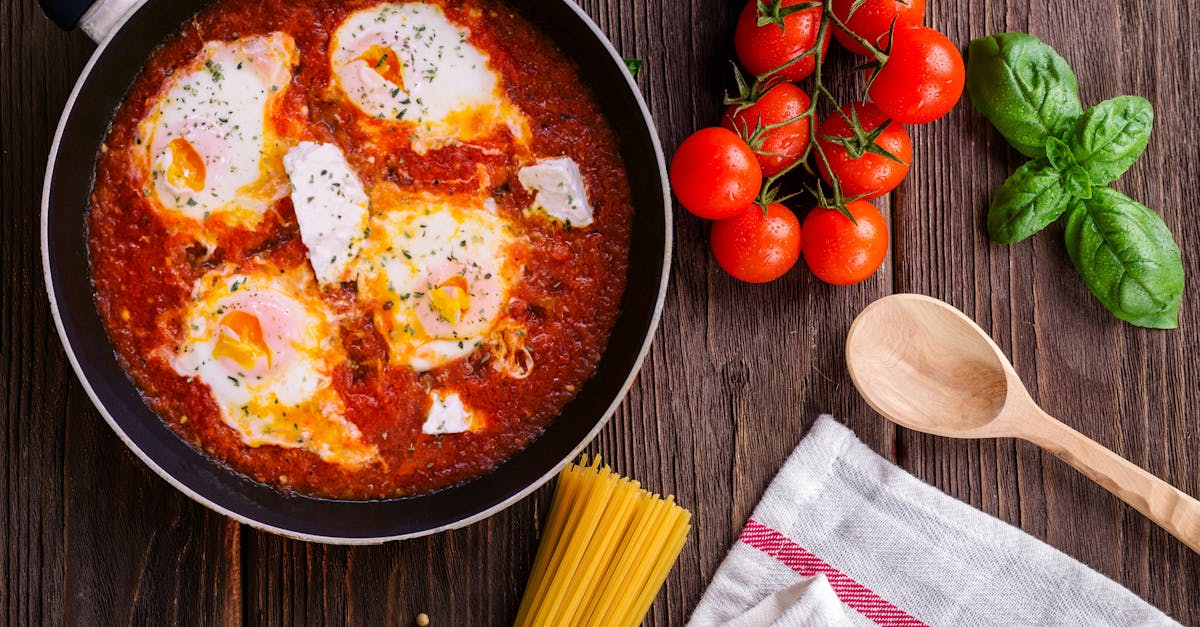 découvrez des recettes savoureuses, des astuces culinaires et des inspirations pour cuisiner facilement à la maison et régaler vos proches.