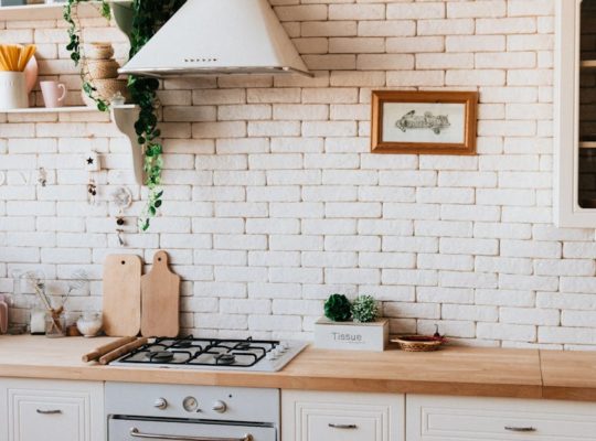 découvrez nos conseils, recettes et astuces pour réussir toutes vos préparations en cuisine. que vous soyez débutant ou expert, explorez l’univers culinaire et régalez-vous au quotidien !