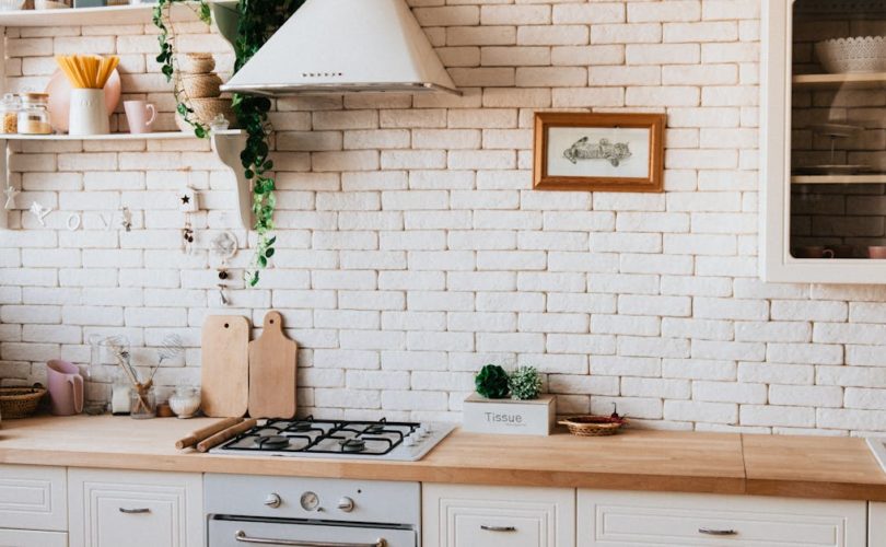 découvrez nos conseils, recettes et astuces pour réussir toutes vos préparations en cuisine. que vous soyez débutant ou expert, explorez l’univers culinaire et régalez-vous au quotidien !