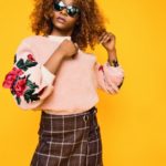 Restez tendance en suivant les conseils de Toujours à la mode
