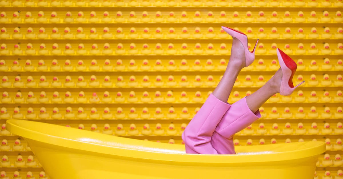 découvrez les dernières tendances de la mode, des conseils de style et des astuces pour affirmer votre look au quotidien. actualités, collections et inspirations fashion pour tous les passionnés.
